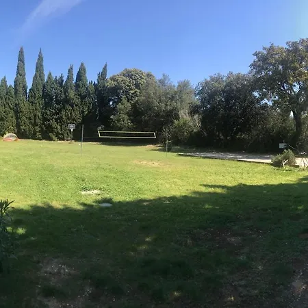 Le Mas Mérindol Ventoux Hébergement de vacances *
